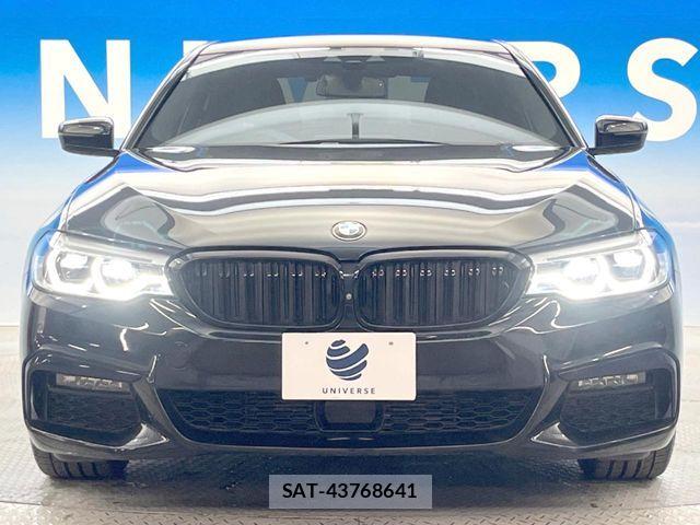 Bmw 5 SERIES 2020-09 6902674-15
