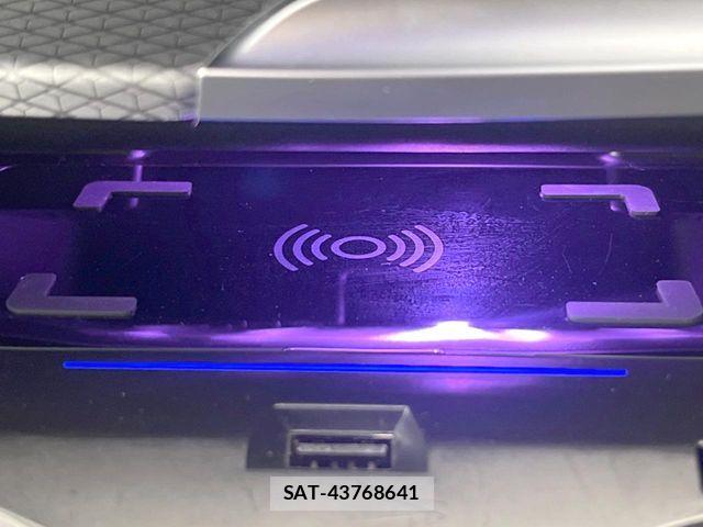 Bmw 5 SERIES 2020-09 6902674-5