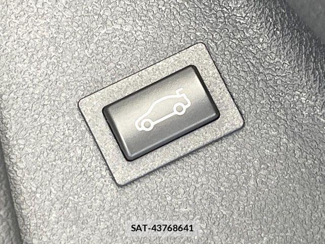 Bmw 5 SERIES 2020-09 6902674-6
