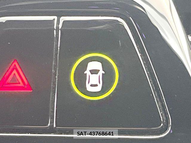 Bmw 5 SERIES 2020-09 6902674-7