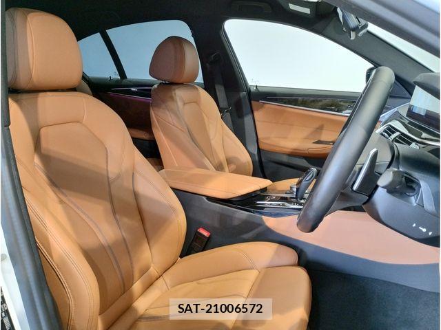 Bmw 5 SERIES 2021-03 6902673-10
