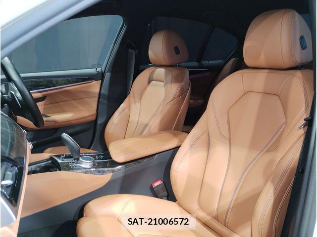 Bmw 5 SERIES 2021-03 6902673-11