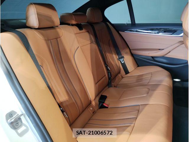 Bmw 5 SERIES 2021-03 6902673-12