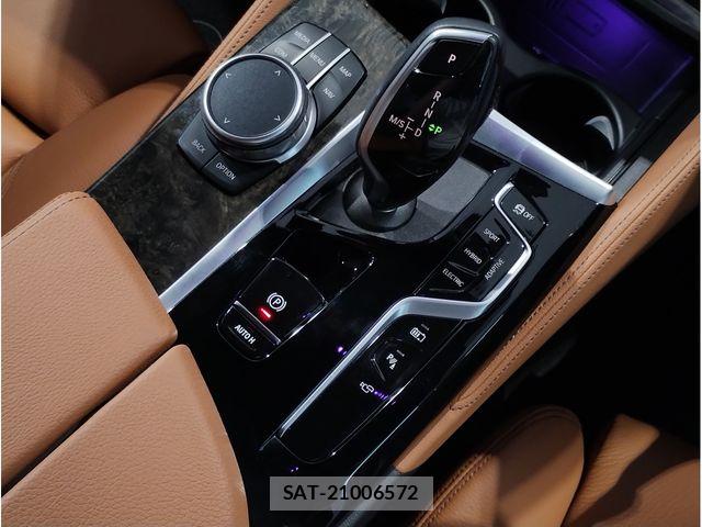 Bmw 5 SERIES 2021-03 6902673-13