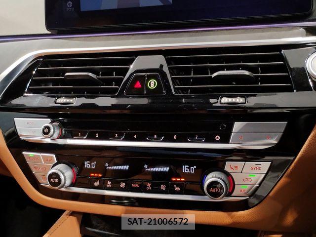 Bmw 5 SERIES 2021-03 6902673-14