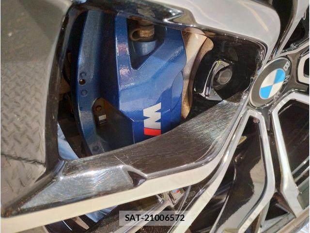 Bmw 5 SERIES 2021-03 6902673-18