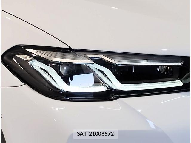 Bmw 5 SERIES 2021-03 6902673-20
