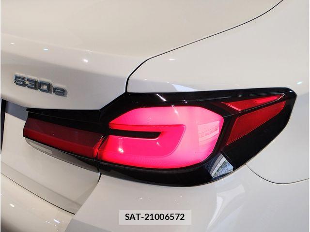 Bmw 5 SERIES 2021-03 6902673-21