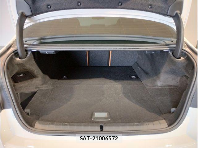 Bmw 5 SERIES 2021-03 6902673-22