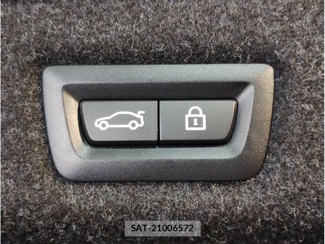 Bmw 5 SERIES 2021-03 6902673-23
