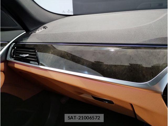 Bmw 5 SERIES 2021-03 6902673-28