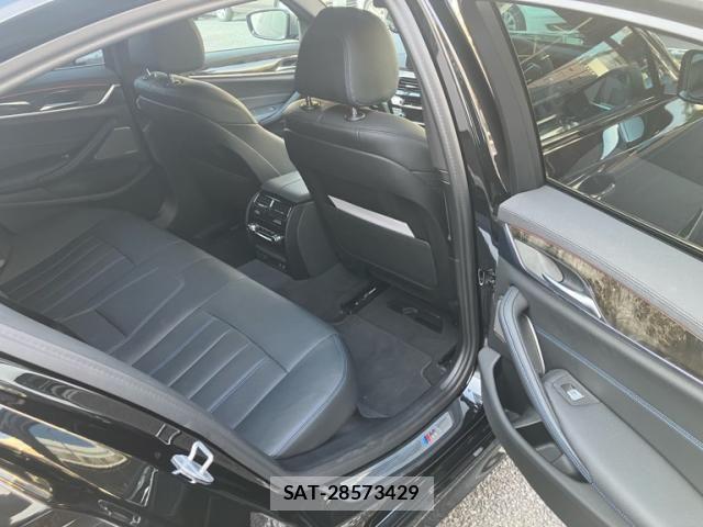 Bmw 5 SERIES 2023-01 6990333-10