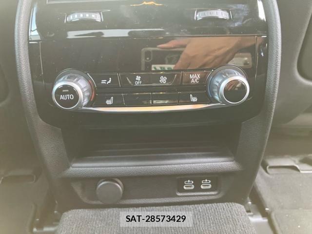 Bmw 5 SERIES 2023-01 6990333-12