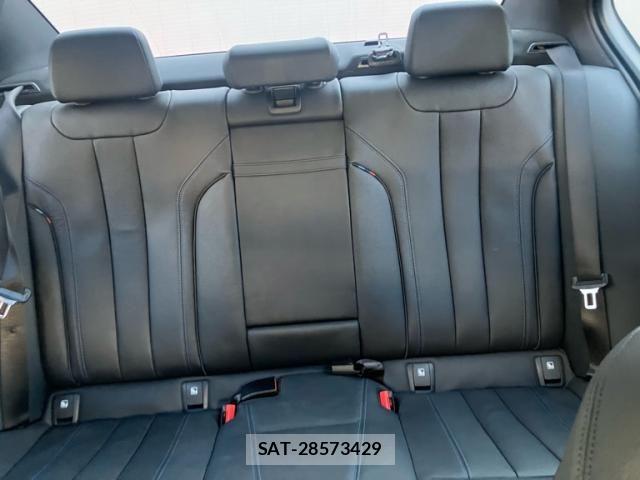 Bmw 5 SERIES 2023-01 6990333-19