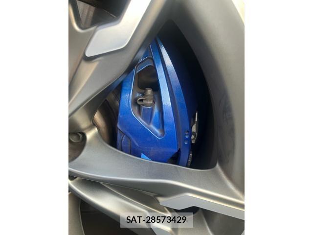 Bmw 5 SERIES 2023-01 6990333-23