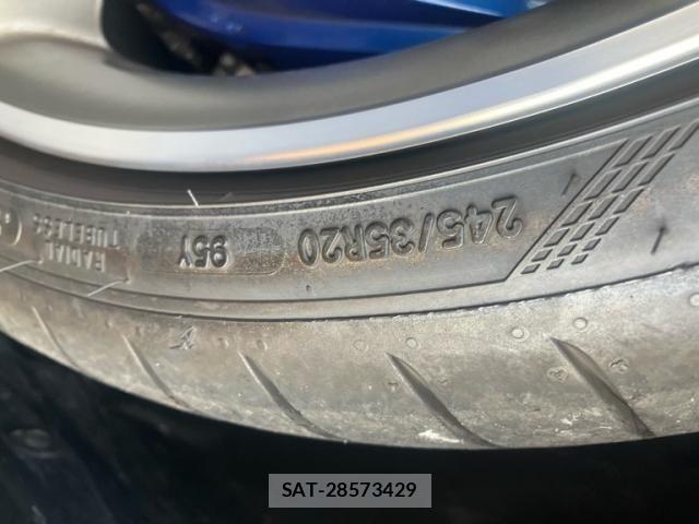 Bmw 5 SERIES 2023-01 6990333-24