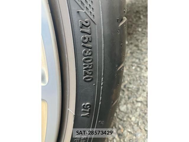 Bmw 5 SERIES 2023-01 6990333-25