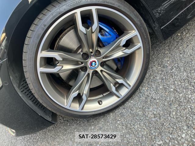 Bmw 5 SERIES 2023-01 6990333-5