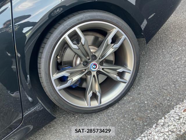 Bmw 5 SERIES 2023-01 6990333-6