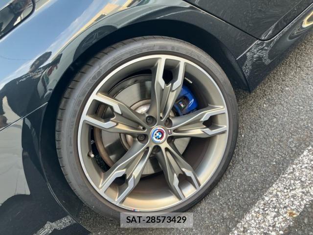 Bmw 5 SERIES 2023-01 6990333-7