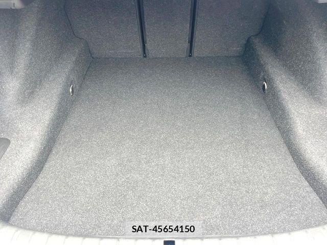 Bmw 5 SERIES 2017-10 6990360-10