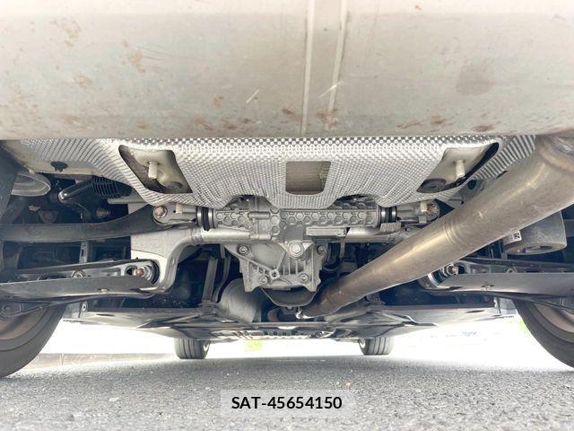 Bmw 5 SERIES 2017-10 6990360-19
