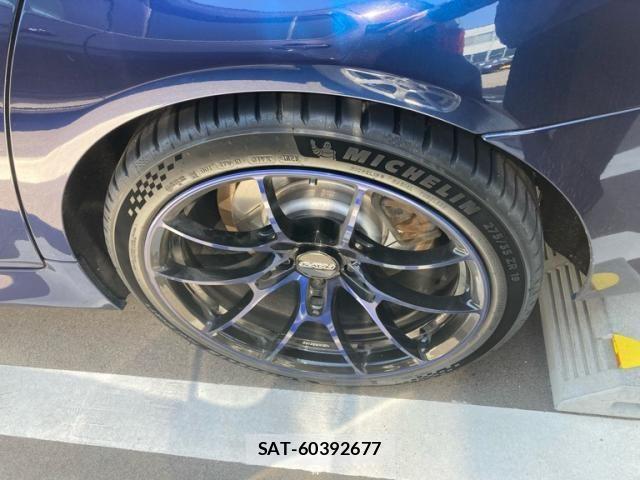 Bmw 5 SERIES 2012-02 6990392-9