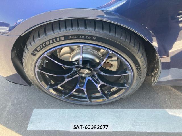 Bmw 5 SERIES 2012-02 6990392-10