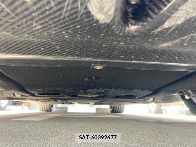 Bmw 5 SERIES 2012-02 6990392-11