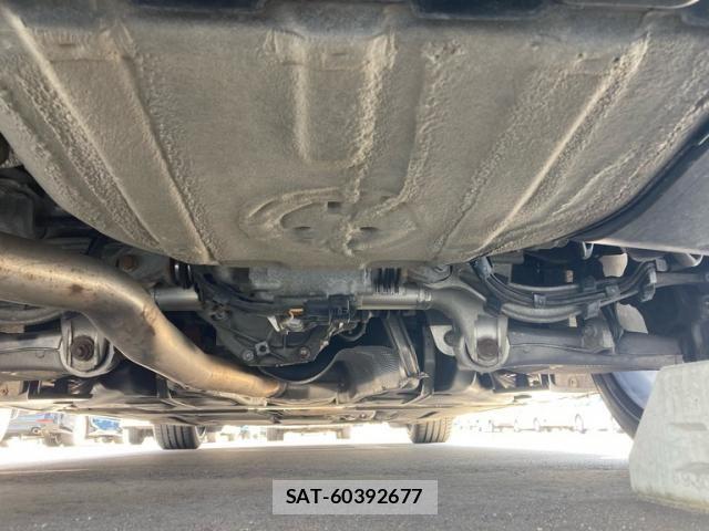 Bmw 5 SERIES 2012-02 6990392-12