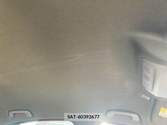 Bmw 5 SERIES 2012-02 6990392-22