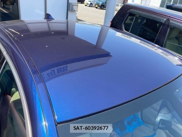 Bmw 5 SERIES 2012-02 6990392-5