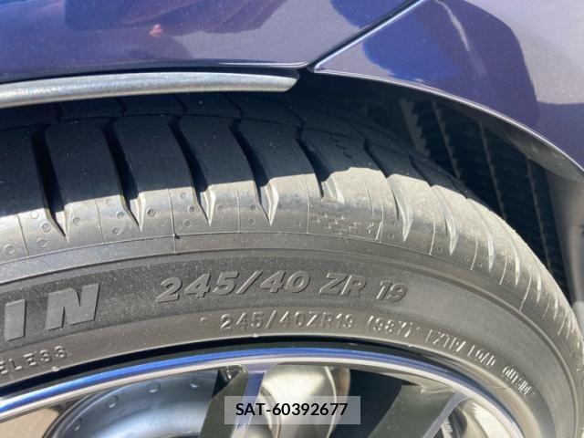 Bmw 5 SERIES 2012-02 6990392-6