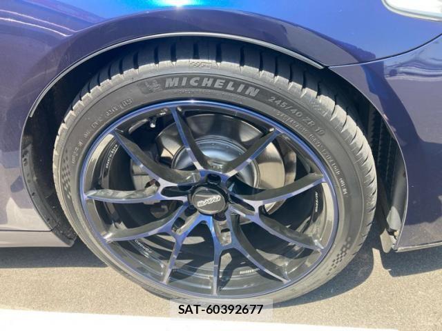 Bmw 5 SERIES 2012-02 6990392-7