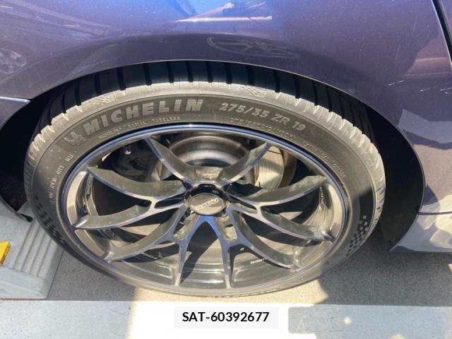 Bmw 5 SERIES 2012-02 6990392-8