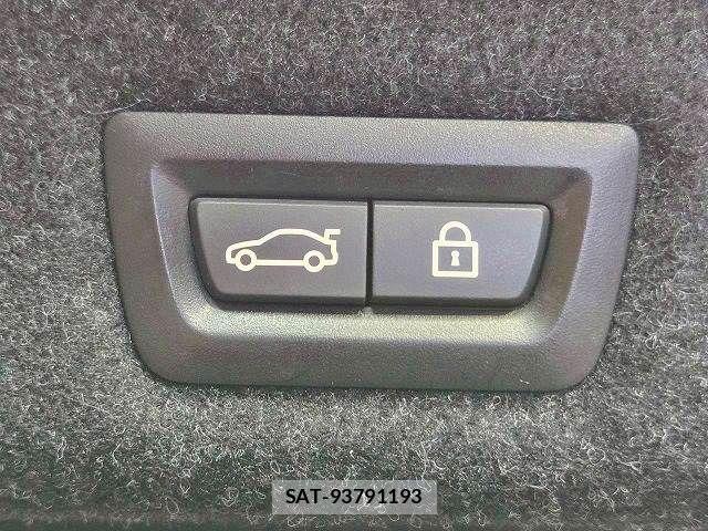 Bmw 5 SERIES 2018-09 7020095-14