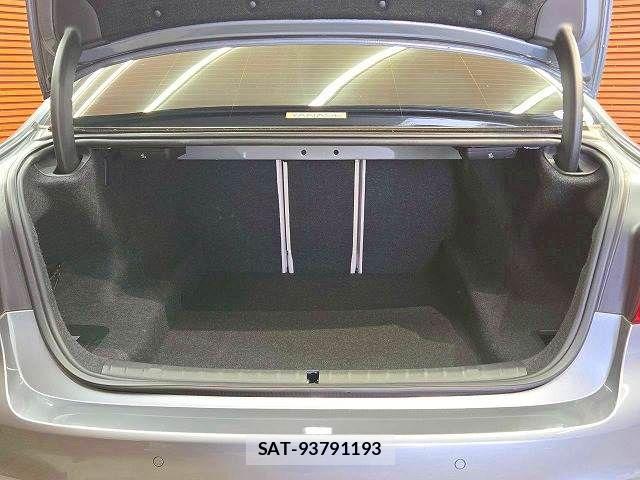 Bmw 5 SERIES 2018-09 7020095-19