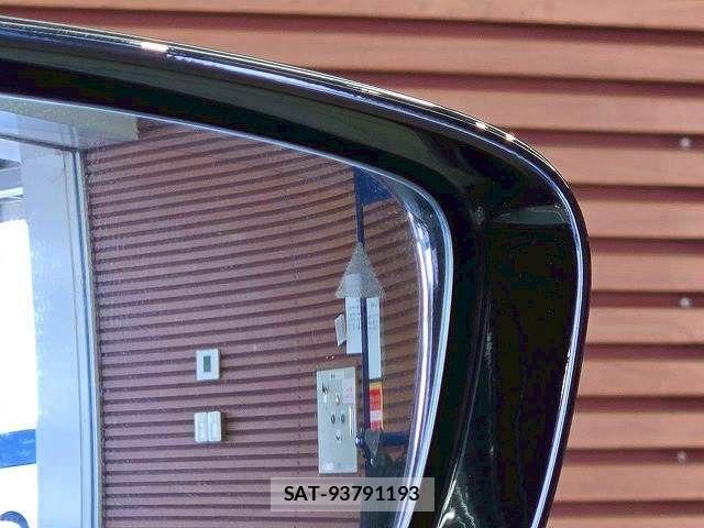 Bmw 5 SERIES 2018-09 7020095-5
