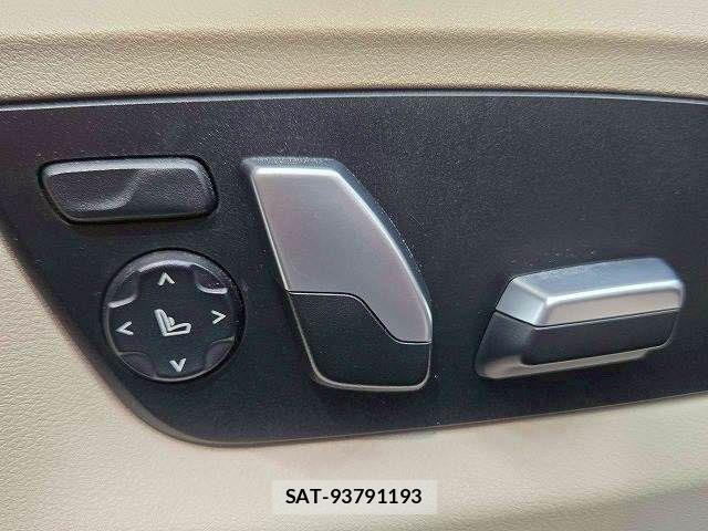 Bmw 5 SERIES 2018-09 7020095-6