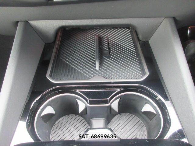 Bmw 5 SERIES 2025-09 7057659-12