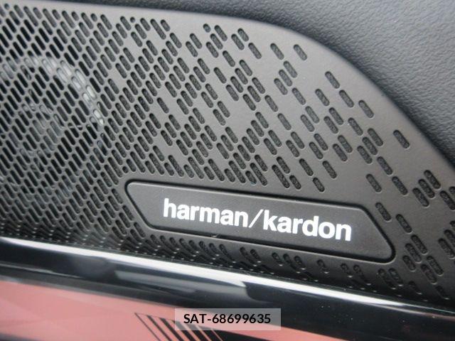 Bmw 5 SERIES 2025-09 7057659-16