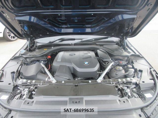 Bmw 5 SERIES 2025-09 7057659-19