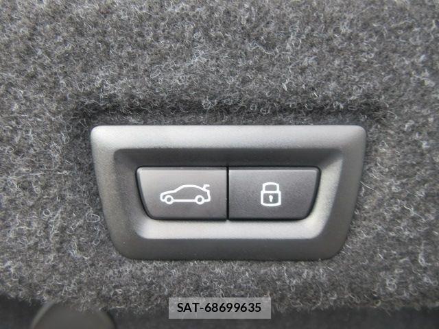 Bmw 5 SERIES 2025-09 7057659-6