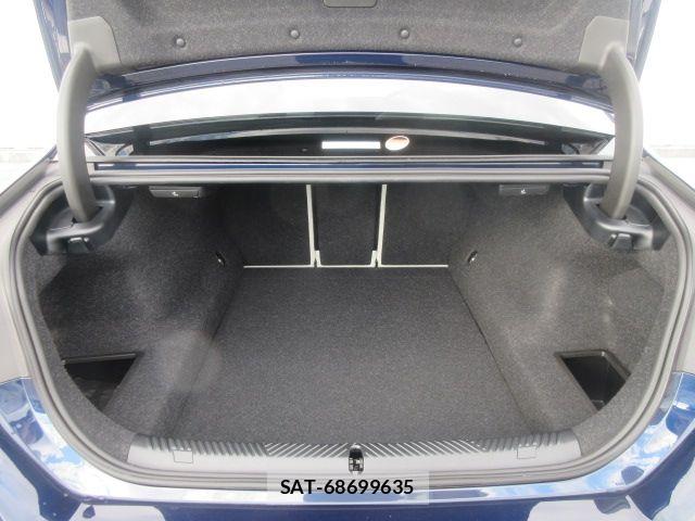 Bmw 5 SERIES 2025-09 7057659-7