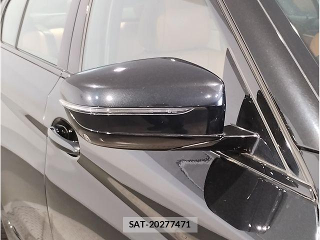 Bmw 5 SERIES 2021-01 7057666-11