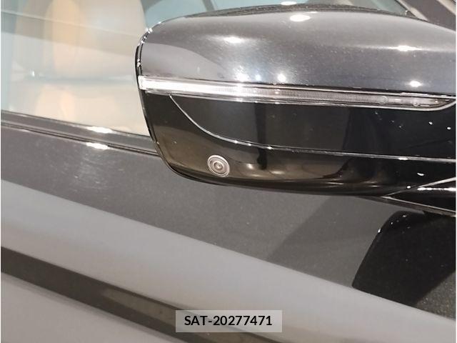 Bmw 5 SERIES 2021-01 7057666-12