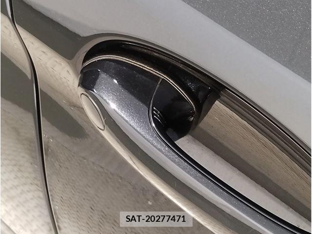 Bmw 5 SERIES 2021-01 7057666-13