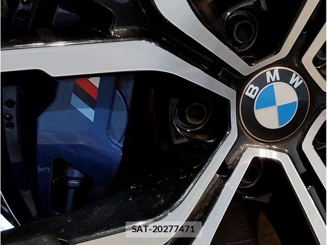 Bmw 5 SERIES 2021-01 7057666-14