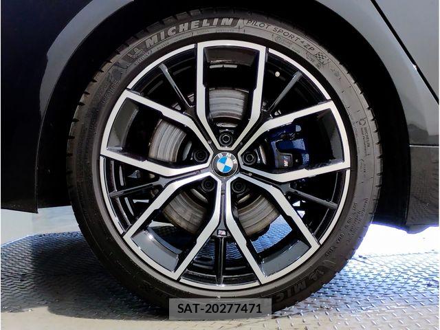 Bmw 5 SERIES 2021-01 7057666-16