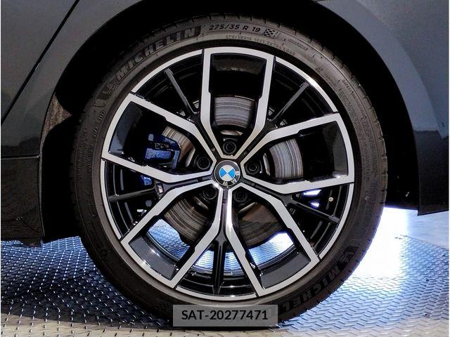 Bmw 5 SERIES 2021-01 7057666-17